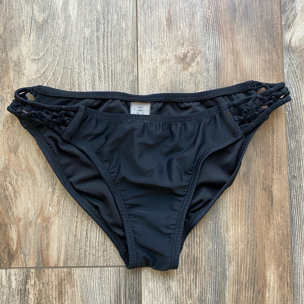 H2O Swim Bottoms